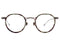Selefil 03 col.2